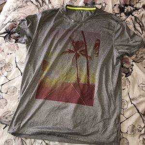 H&M Mens Large T Shirt